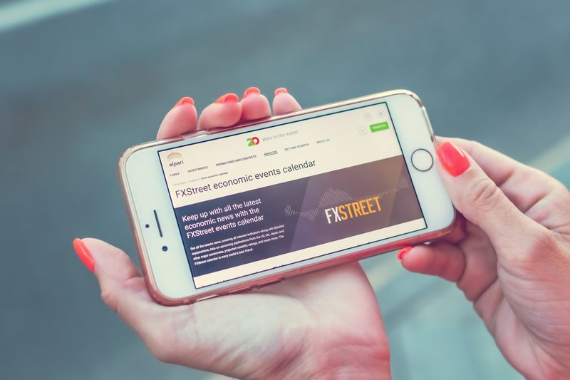 Best Savings Accounts in Pakistan 2025 – Top Banks, Profit Rates & Features - Featured Image